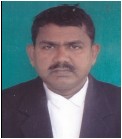 NIRANJAN BHATTA