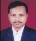 NIRANJAN KUMAR ROUT