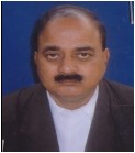 NIRANJAN MISHRA