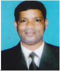 NIRANJAN PARIDA