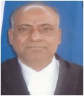 NIRMAL KISHORE RATH