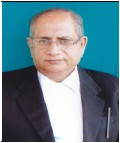 NITYANANDA SATAPATHY