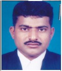 NRUSINGH CHANDRA NAYAK