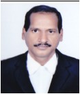 PABITRA KUMAR SAHOO