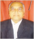 PADMANAV SAHOO