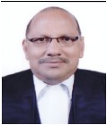 PARADIPTA KUMAR PATNAIK