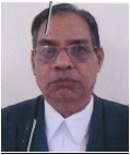 PARAMANANDA SAMANTARAY