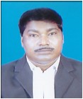 PATITAPABAN BISWAL