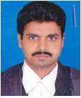 PHALGUNI PANDA