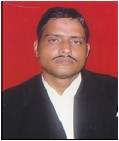 PRABHAT KU. MISHRA