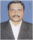 PRABIR KUMAR PARIDA