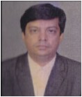 PRABIR KUMAR PATI