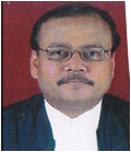 PRABIR PATNAIK