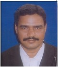 PRADEEP CHANDRA DASH