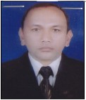 PRADEEP CHOUDHURY