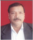PRADEEP KU. BALIYARSINGH