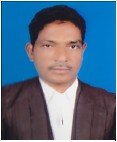 PRADEEP KU. JENA