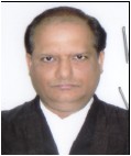 PRADEEP KUMAR PANDA