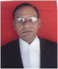 PRADEEP KUMAR SINHA