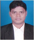 PRADIPTA KUMAR PRATAP SINGH