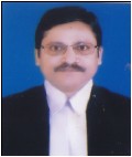 PRAGAT KUMAR PATTNAIK