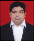 PRAKASH KUMAR TRIPATHY