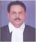 PRAMOD KUMAR MOHANTY