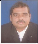 PRAMOD KUMAR PANDA