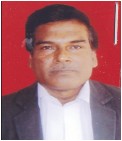 PRAMOD KUMAR SWAIN