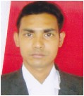PRANAYA RANJAN DAS