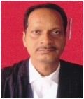 PRASANNA KU. MOHAPATRA