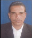 PRASANNA KUMAR PANDA
