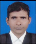 PRASANTA KUMAR BHOLE