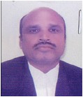 PRASANTA KUMAR DAS