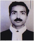 PRASANTA KUMAR DASH