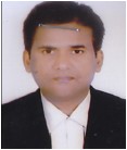PRASANTA KUMAR JENA
