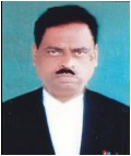 PRASANTA KUMAR NANDA
