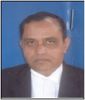 PRASANTA MAHAPATRA