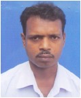 PRATAP KUMAR PENTHI