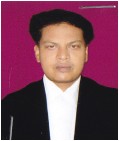 PRATAP RUDRA DALBEHERA