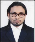 PRAVAT RANJAN BARIK