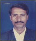PURNA CHANDRA KHUNTIA
