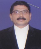 RABINDRA KUMAR NANDA