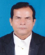 RAGHAB CHANDRA SETHI