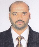 RAJENDRA KUMAR DAS