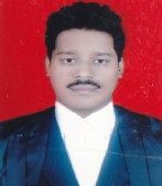 RAJENDRA KUMAR SENAPATI