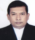RAJIB KUMAR ROUT