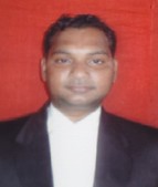 RAKESH KUMAR MOHAPATRA