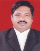 RAMA KRUSHNA PATTANAIK