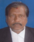 RAMANARAYAN MOHARANA